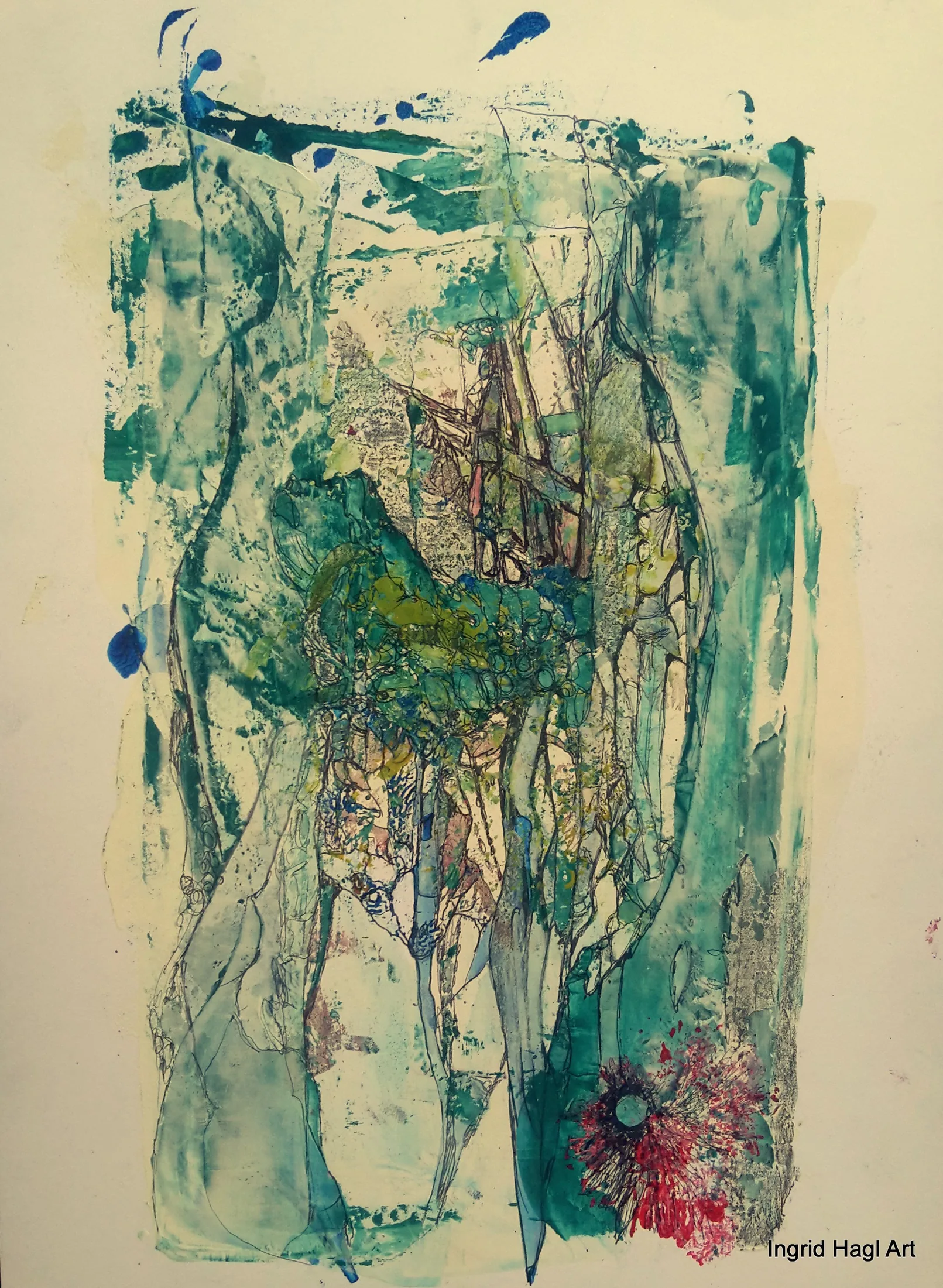 12-20150819_194055