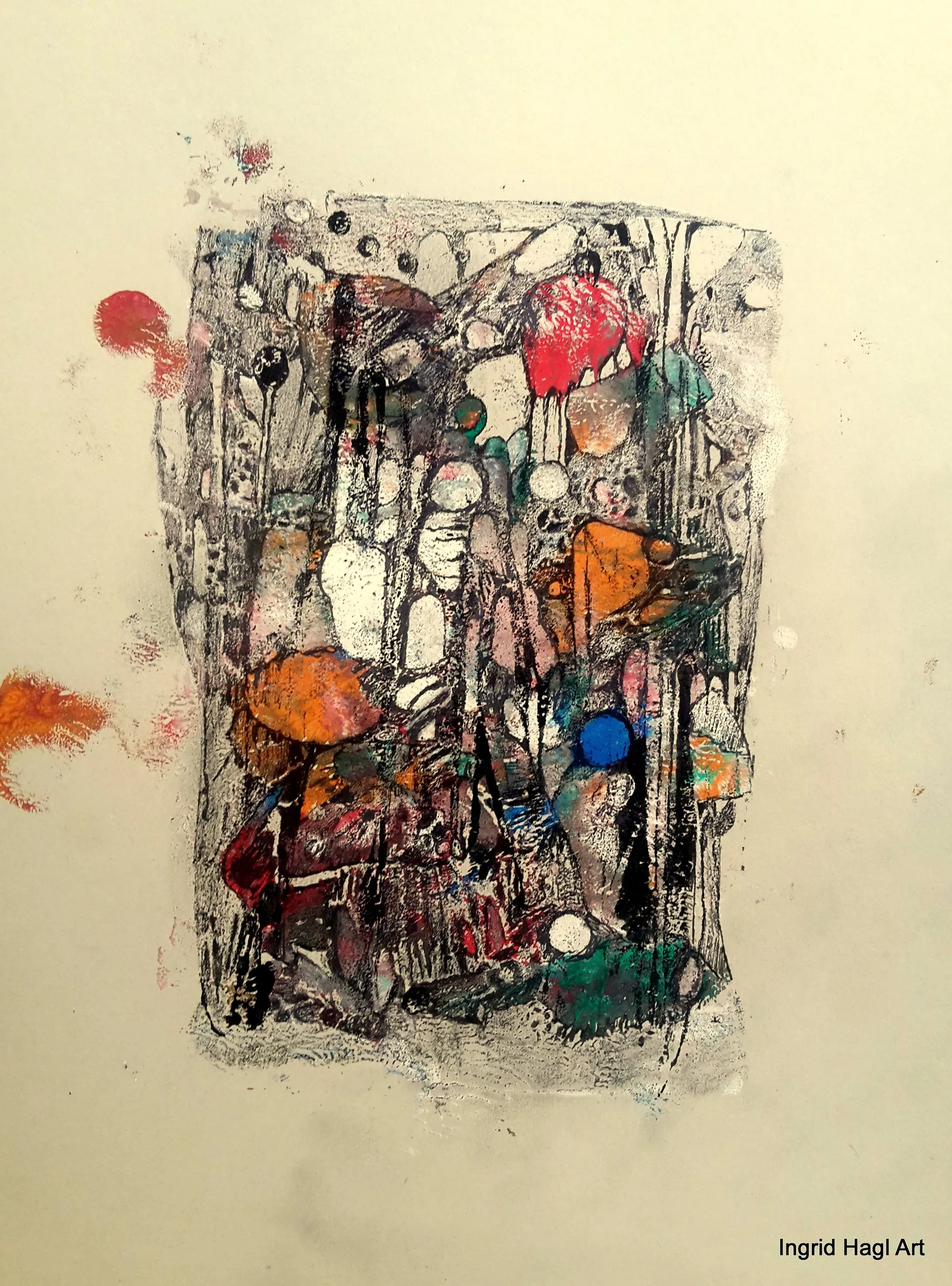 15-20150819_194156
