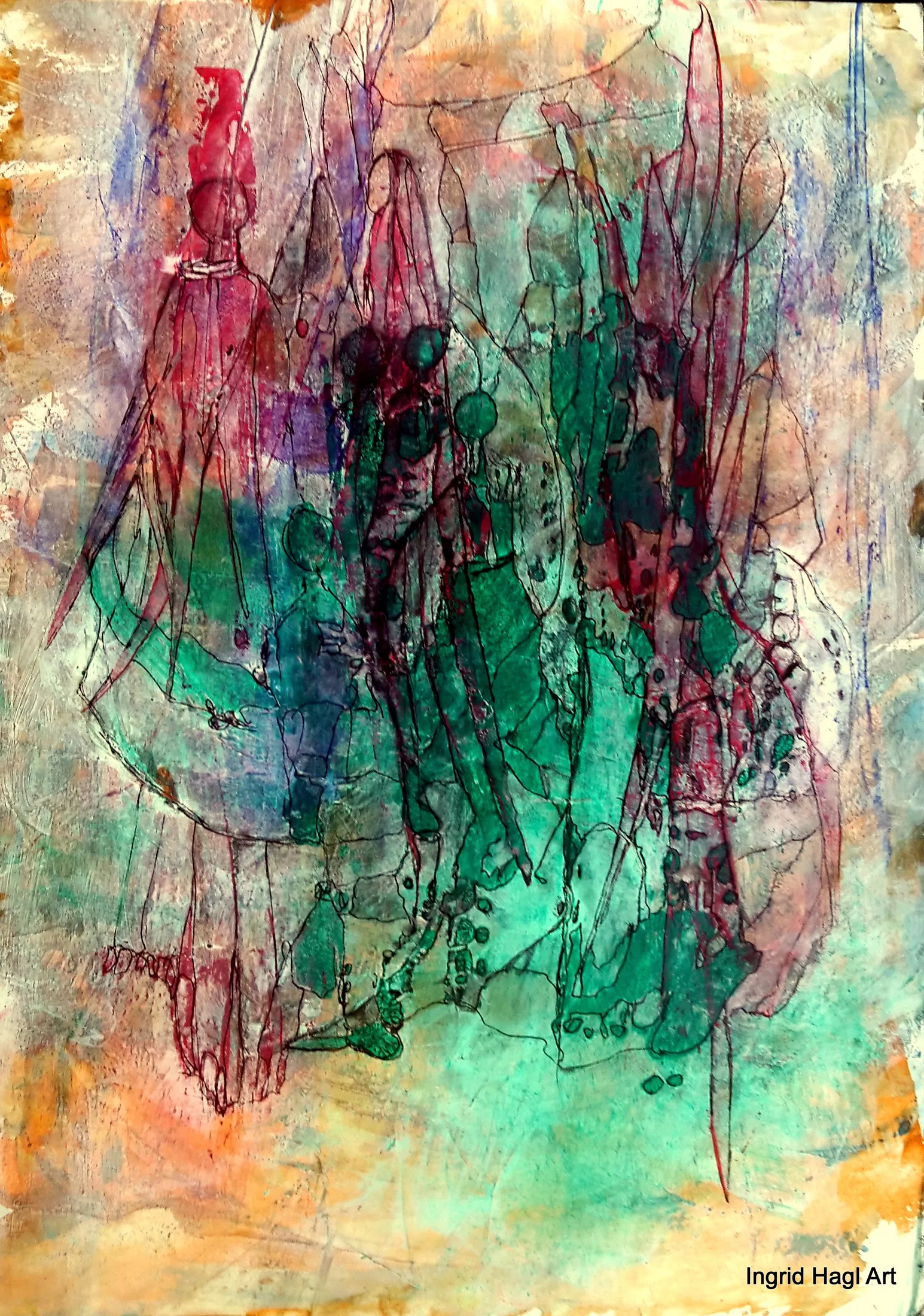 19-20150819_194527