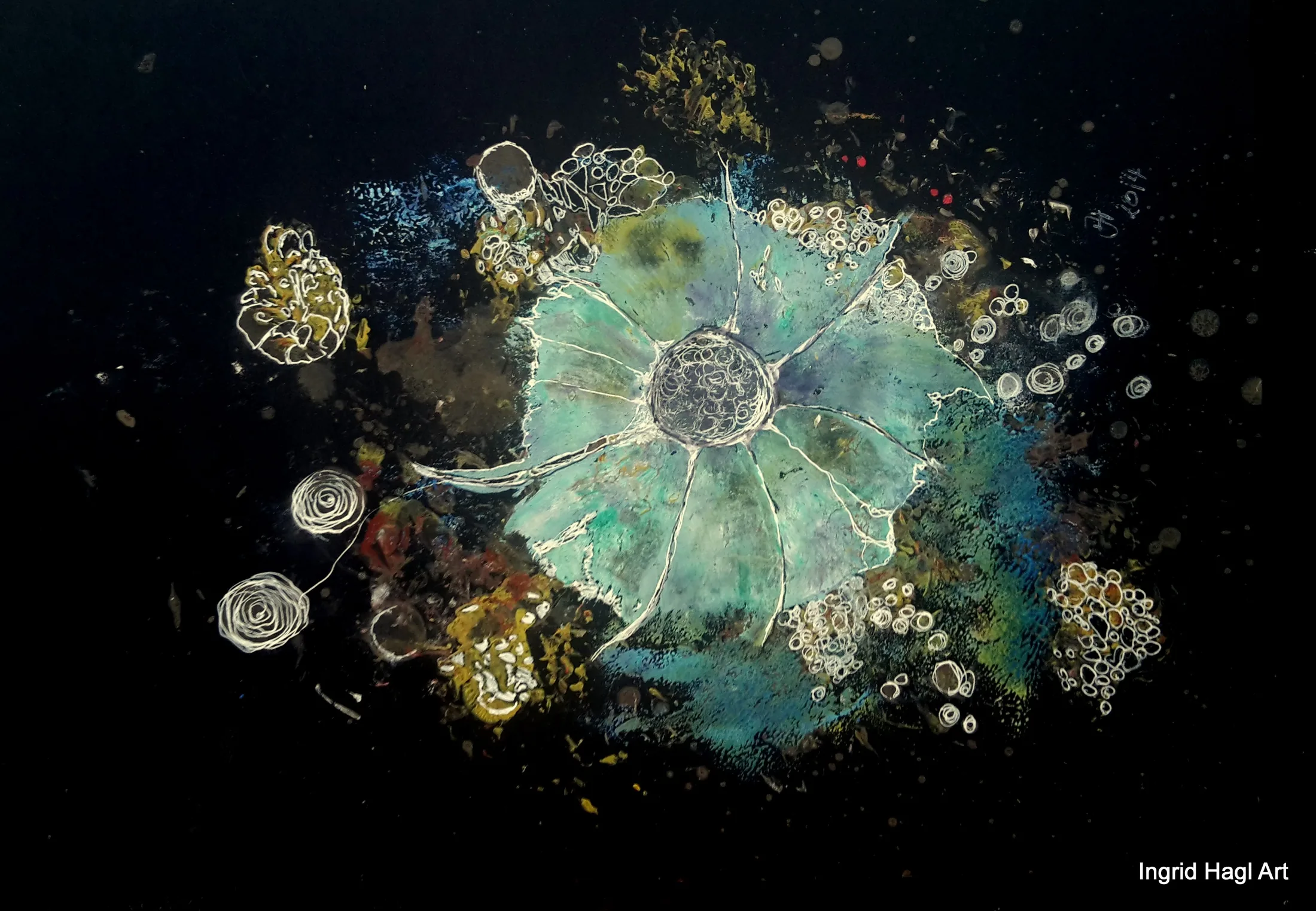 24-20150819_194640