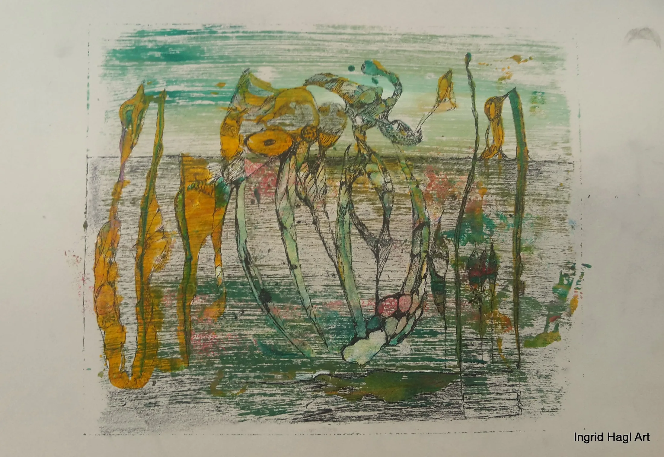26-20150819_194714