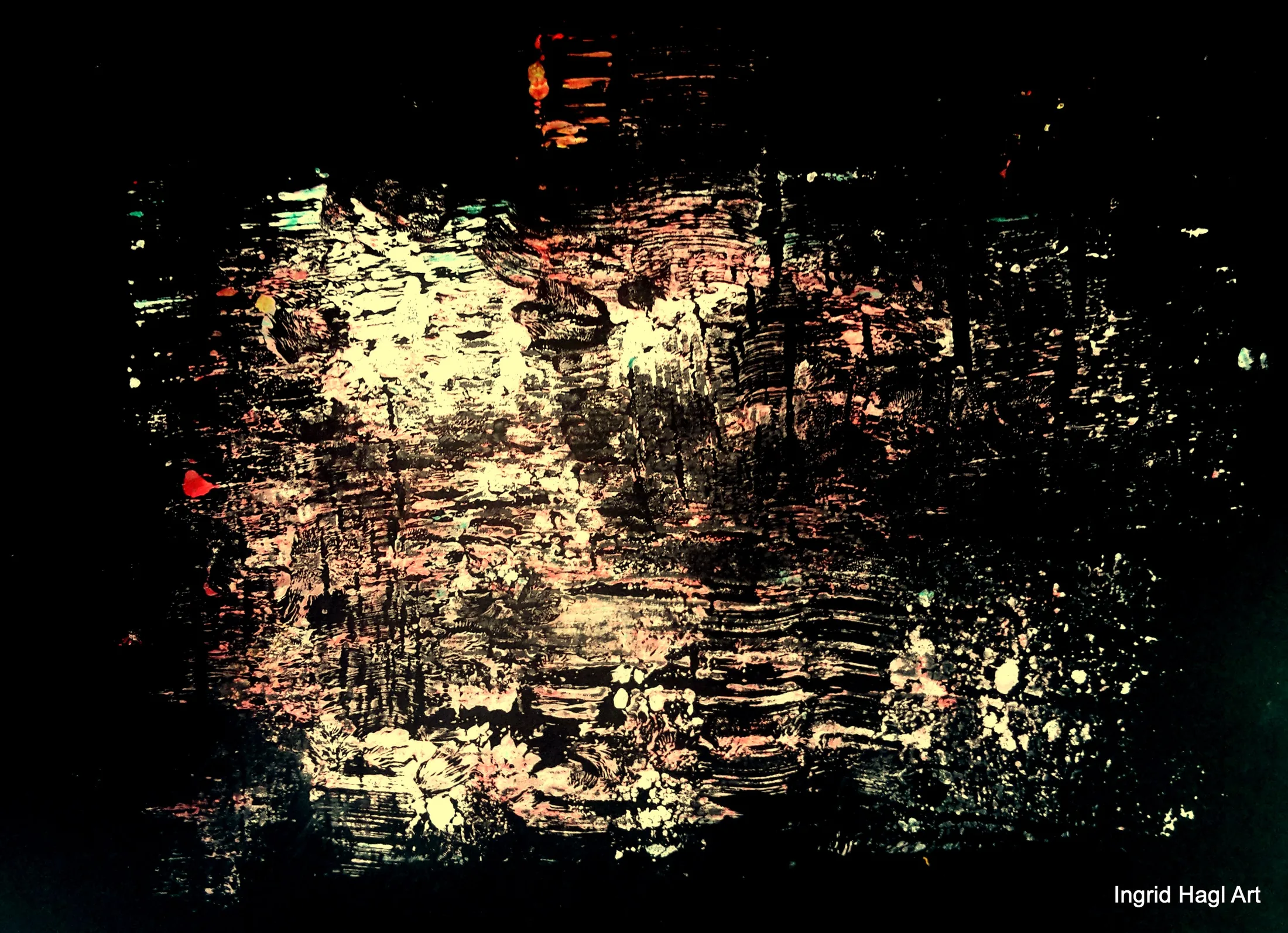29-20150819_194804