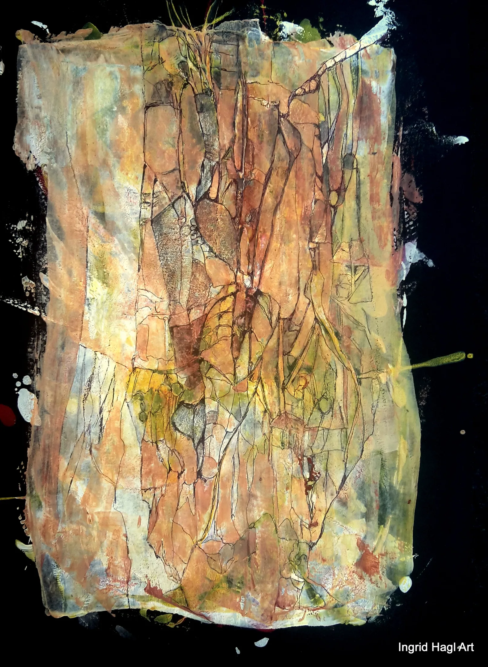 30-20150819_194822