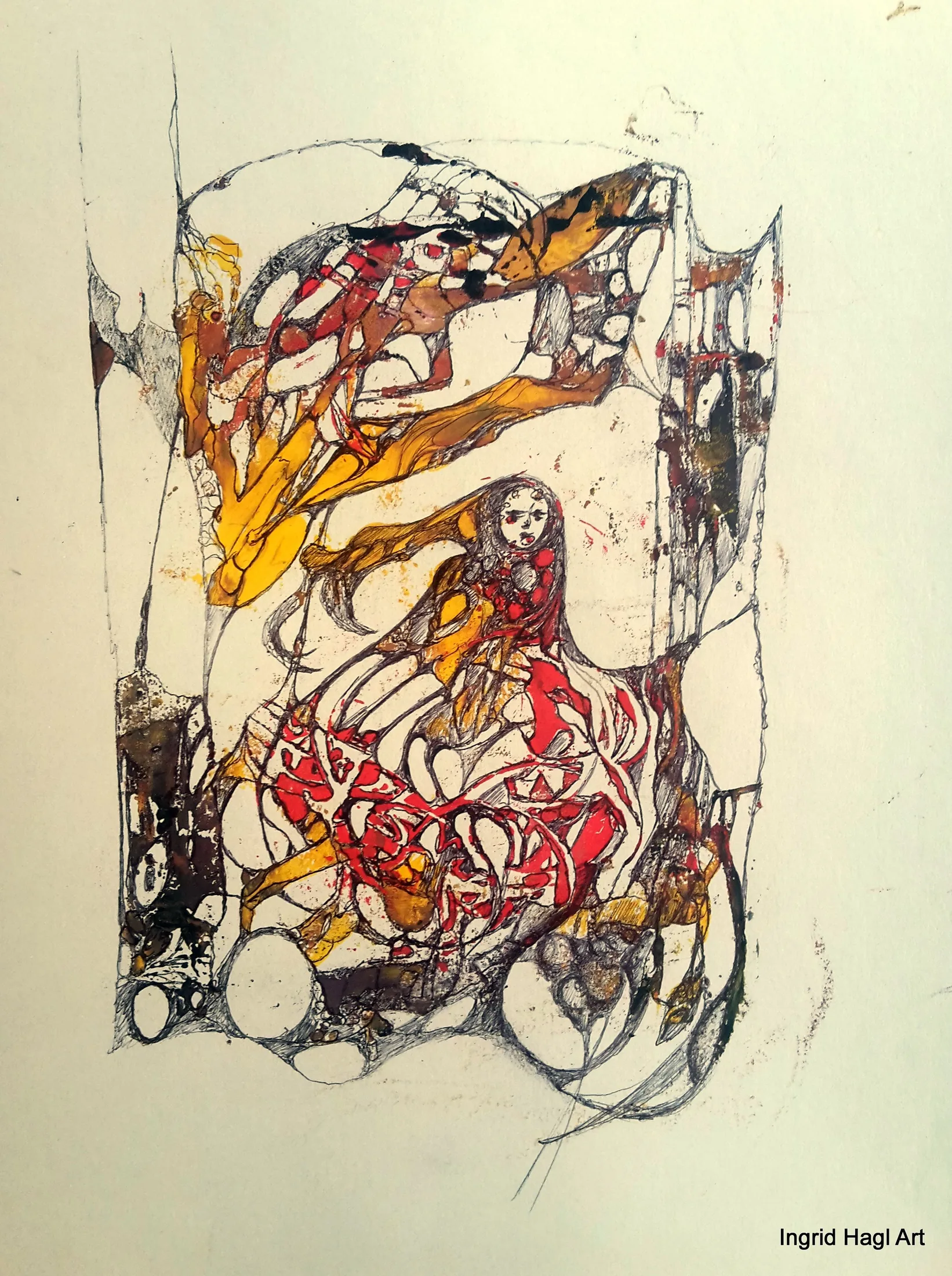 31-20150819_194839
