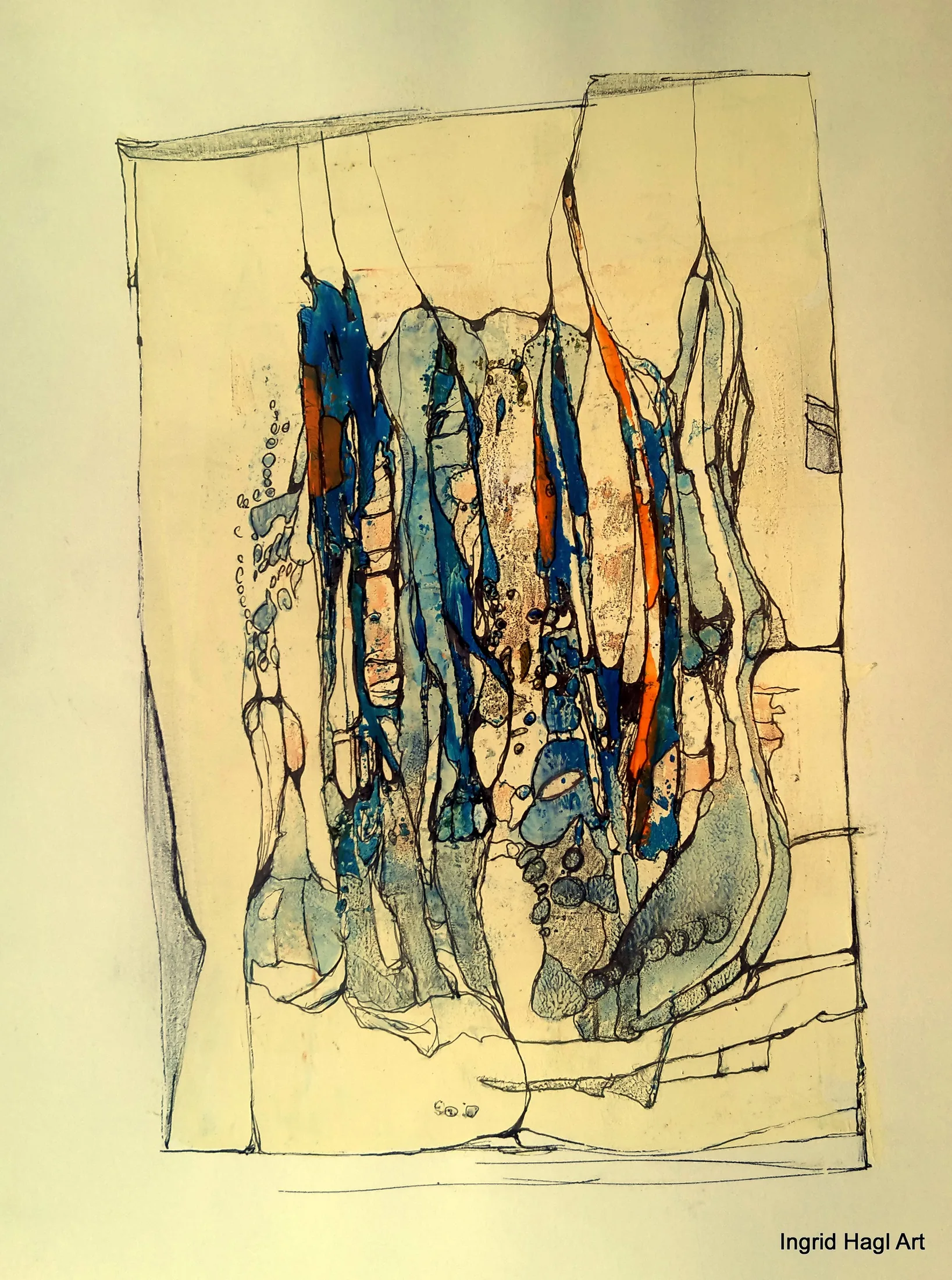 32-20150819_194851