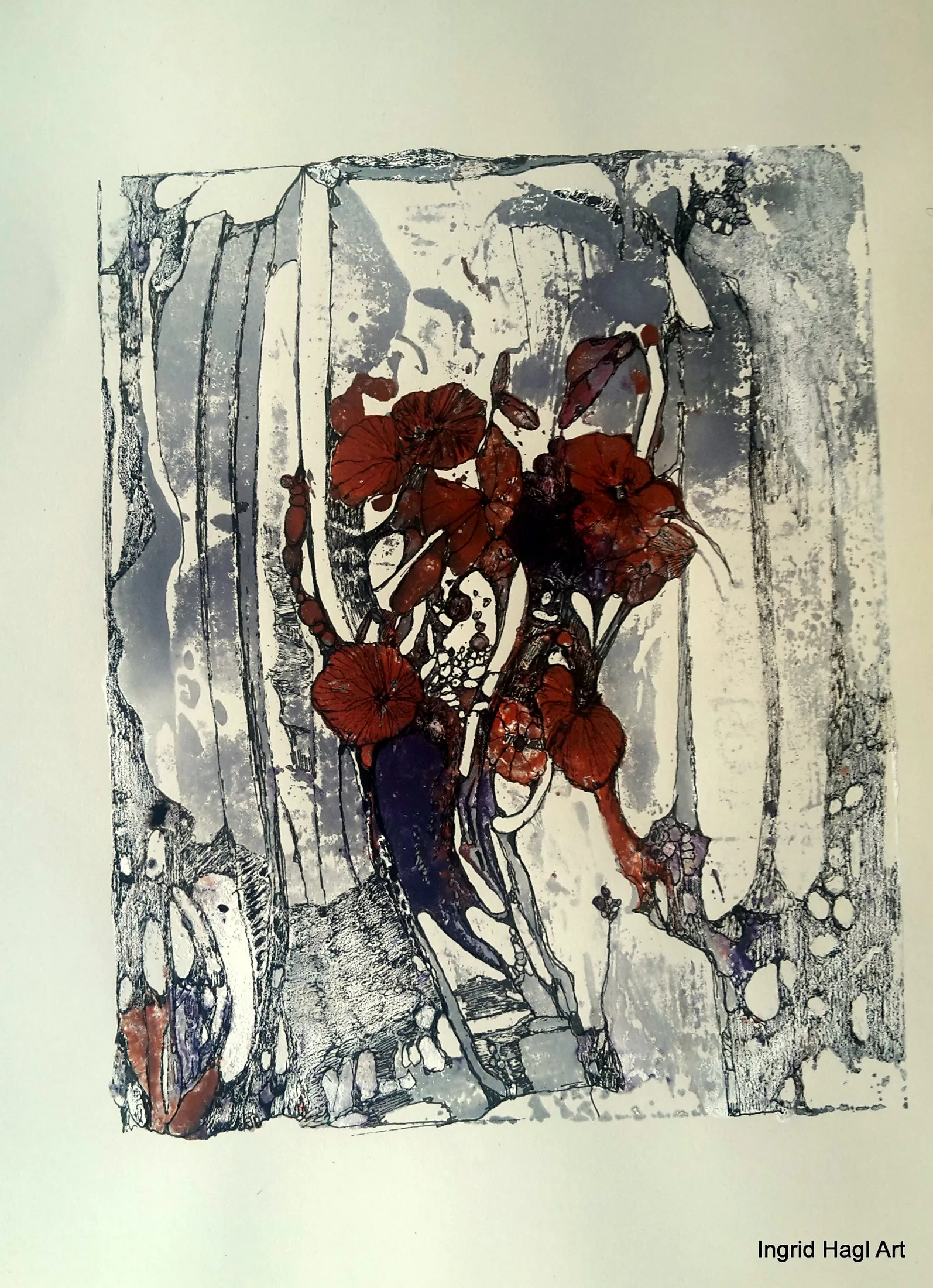 37-20150819_194957