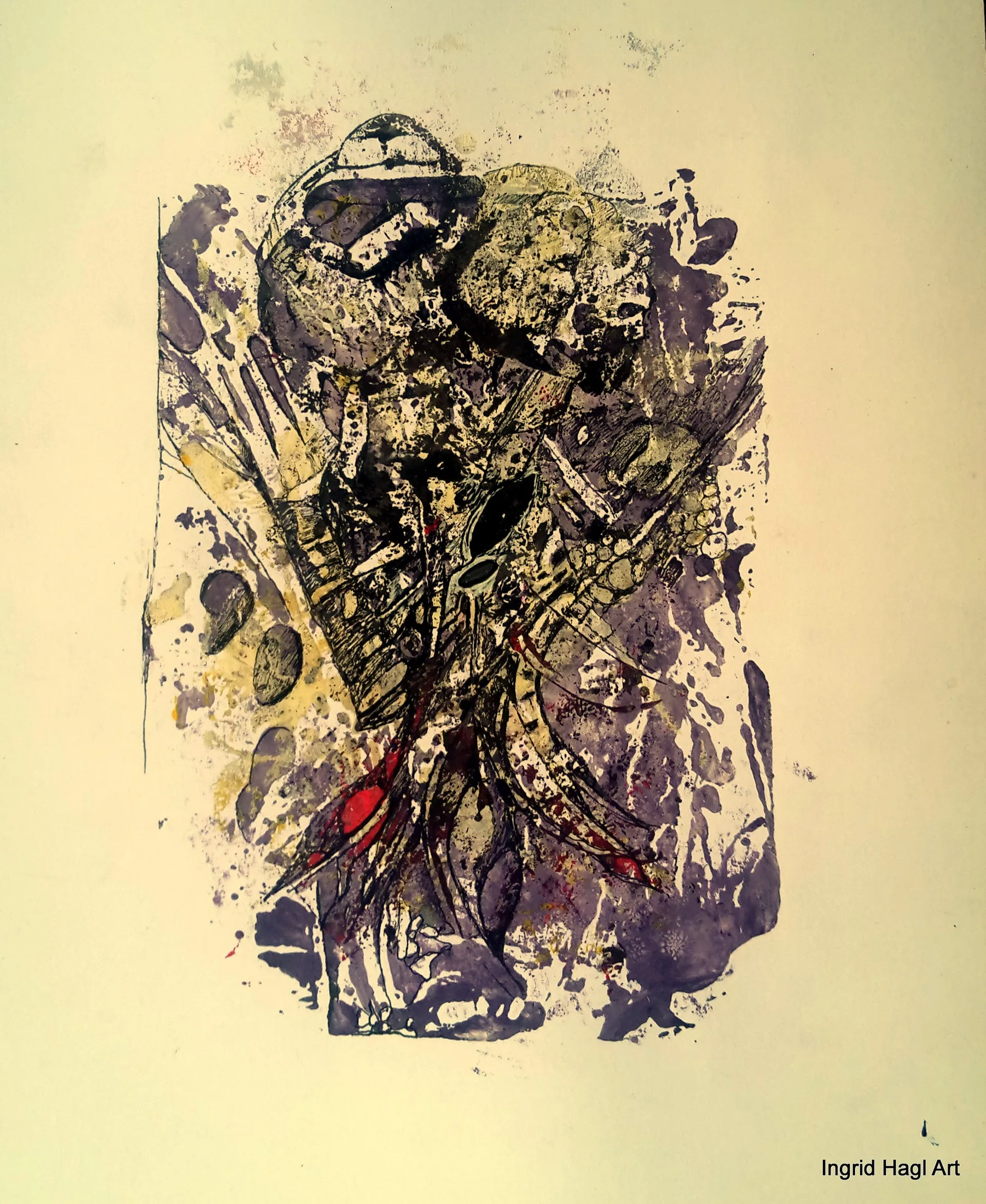 40-20150819_195040