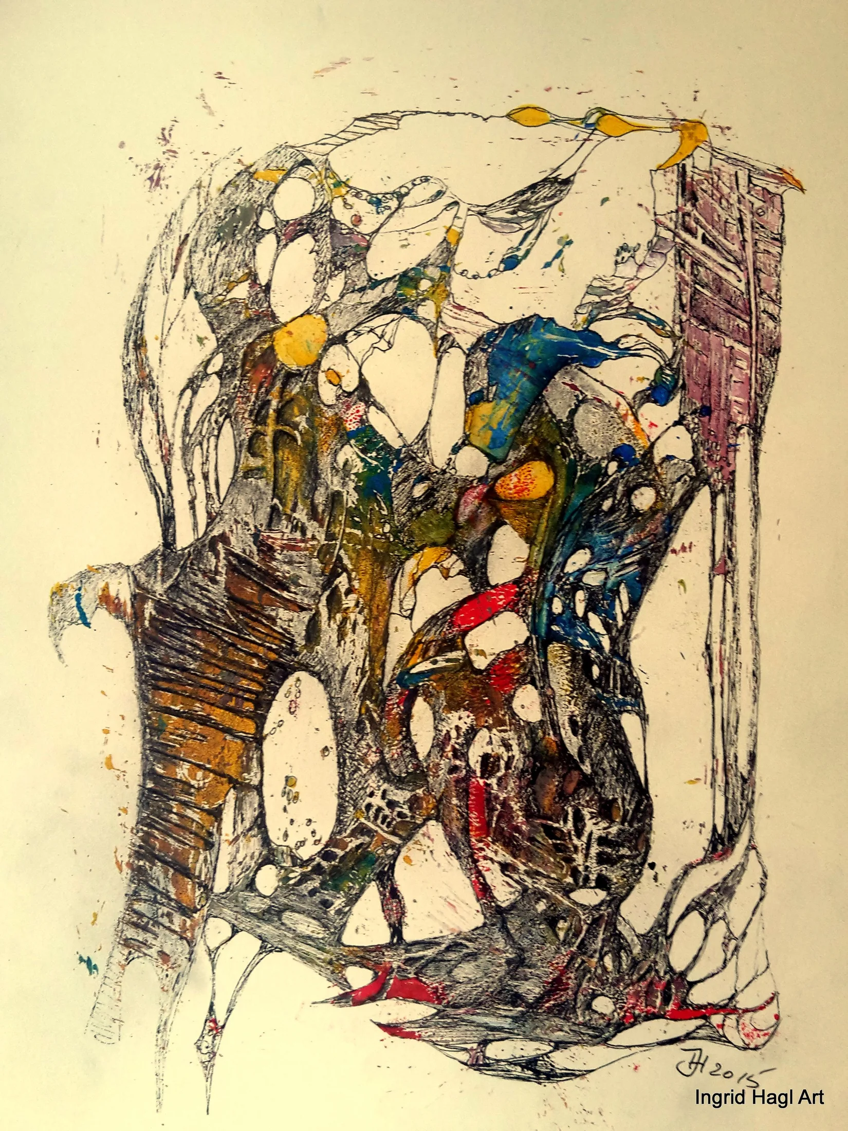 42-20150819_195109