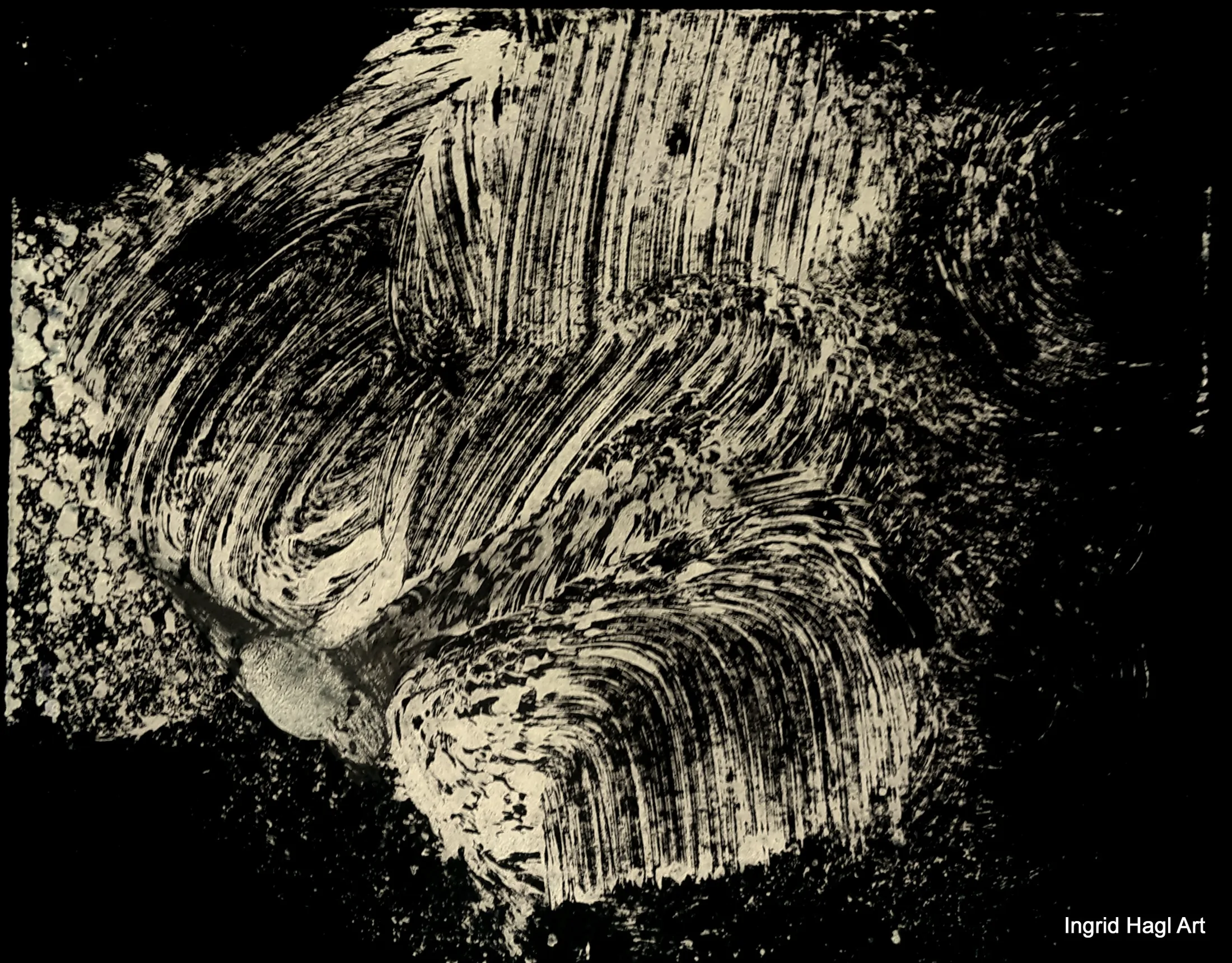 50-20150819_195417_Richtone(HDR)