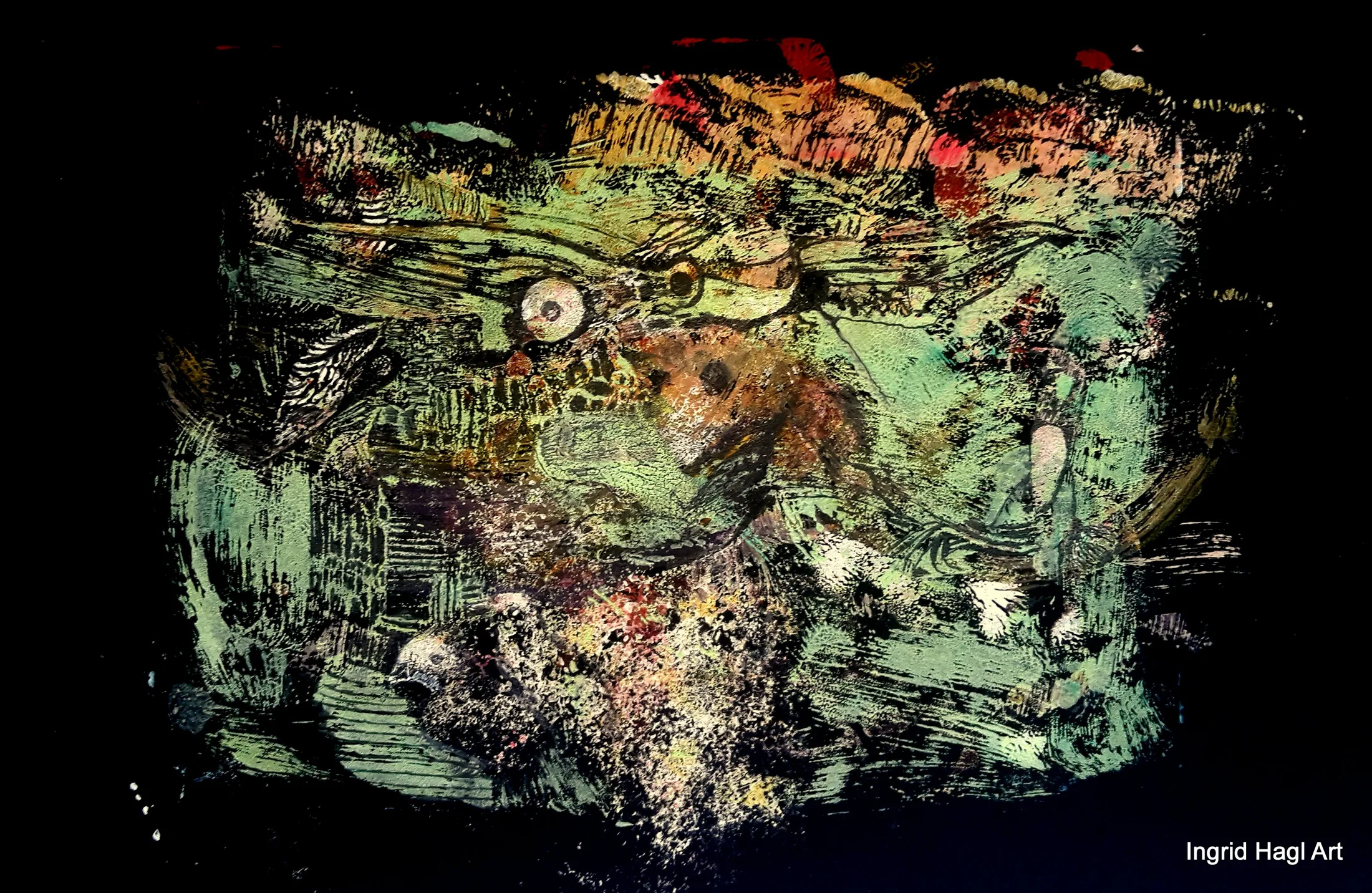 57-20150819_195558_Richtone(HDR)